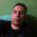 Edison Valverde - @EdisitoEv - Twitter