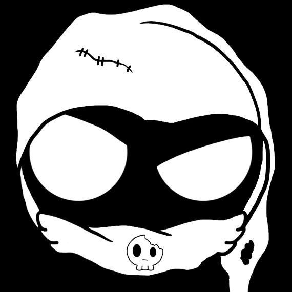 Freelance web developer, programmer, writer, Jack of all trades, master of none
