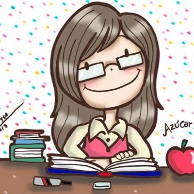 Todos somos maestros y alumnos. Pregúntate : ¿Qué vine a aprender aquí y qué vine a enseñar?