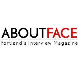 Published quarterly Fall-Fashion/Beauty (October), Winter-Home/Arts (January), Spring-Active Life/Health (April), Summer-Food, Drink & Travel (July)
