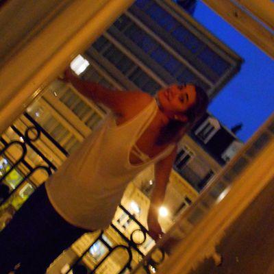 marlsophia's profile picture. 