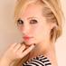 Caroline Forbes (@sexicarebear) Twitter profile photo