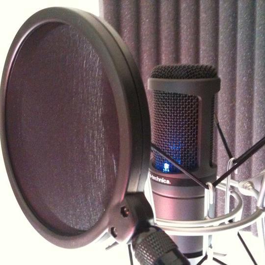 Rachel Brooker is http://t.co/d66SE7lkzo 

Make MY voice YOUR choice!