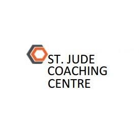 HELP for those who feel HELPLESS! Life, Business, & Relationship Coaching; Problem Resolution; Advocacy Aid;  FREE 1/2 Hour Coaching Session - CALL/EMAIL TODAY