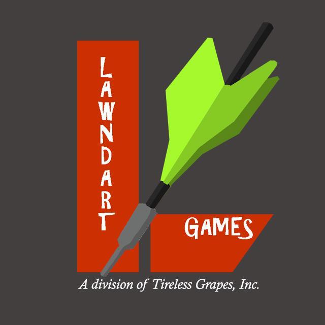 Independent Game Studio, with games for IOS and Android. Check us out!