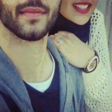 19 sana pharmacist ...ka2een 8er mar8ob feh ...b7b el7yah w m4 3rfa a3e4ha ...mstnya agmal yom ..et3lmt a7lm 3a ade aw abtl 7lm 5als ..5ebt elaml we74a