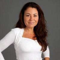 Isabella De Farfalla (@1ifarfalla) 's Twitter Profile
