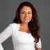 Isabella De Farfalla (@1ifarfalla) Twitter profile photo Isabella De Farfalla (@1ifarfalla) Twitter profile photo