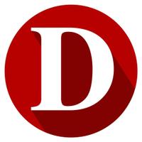 Dorgio.mn (@dorgiomn) 's Twitter Profile