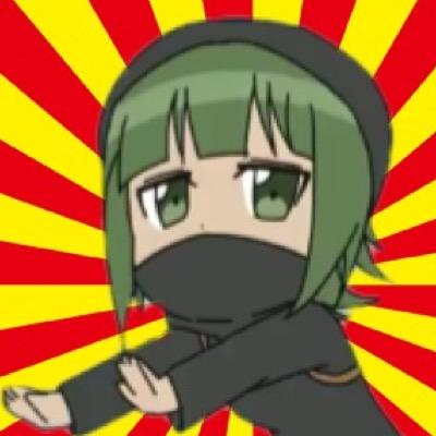 ISISちゃんISISchanさんのプロフィール画像