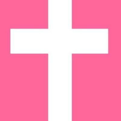 For nothing is impossible with God. Luke 1:37
