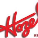 Hazel Cope - @purplehaze1958 - Twitter