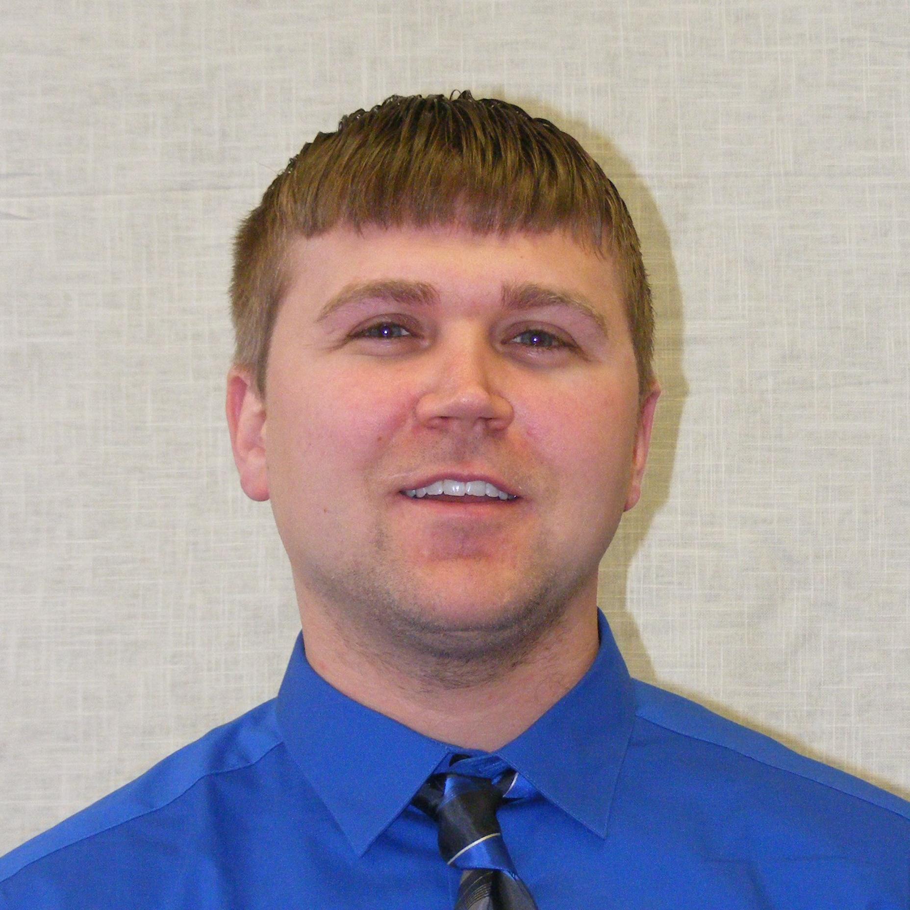 RobbieGamber's profile picture. 