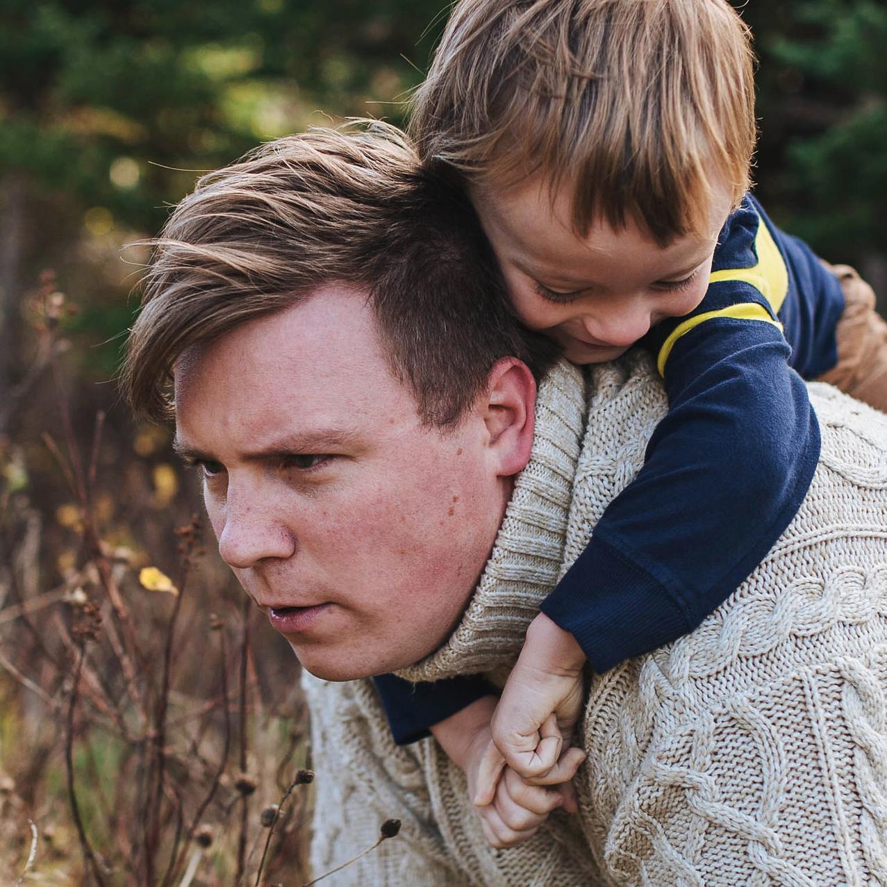 dennisconway's profile picture. I think that older you get, the more your concerns shift from you, to other people. ~ Bill Withers