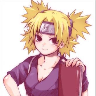 【Sunagakure】Sacrifice is an inevitable part of missions… Didn't you receive sexual training? |#NSFW|18+RP
