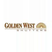 Golden West Shutters provides a local resource for high quality custom window shutters in Orange County. Follow us for tips on home improvement!