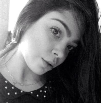 jamm_be's profile picture. Una mente negativa, nunca podrá darte una vida positiva.