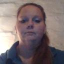 Angela Rice - @luvnstuff1225 - Twitter