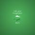 Growth Hacking PL (@growthhackingpl) Twitter profile photo Growth Hacking PL (@growthhackingpl) Twitter profile photo