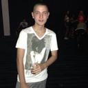 Danny Bolton - @DannyBolton1994 - Twitter