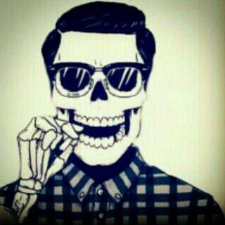 Ardi_Synyster's profile picture. Chelsea FC | CFC