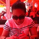 kyle bernice gibbs - @bernkyle - Twitter