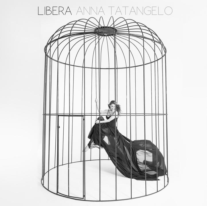 Supporter Anna Tatangelo!!!!