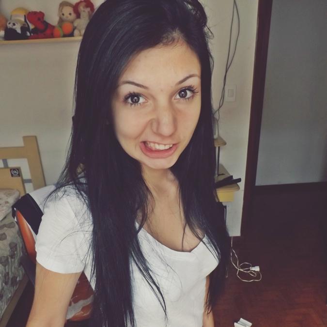 ths_magri Profile Picture