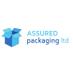 Assured Packaging Lt (@assured_packagi) Twitter profile photo Assured Packaging Lt (@assured_packagi) Twitter profile photo