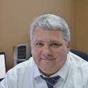 Daniel Léveillé - @daniel_lveill - Twitter