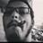 Reveco_Alexis's profile image