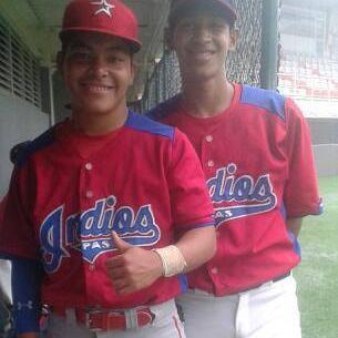 robert04yad's profile picture. 