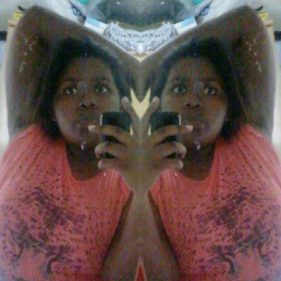 Fé Sempre 
Serra ES ''
Face:Milly Albuquerk
Instagram: Diz_Ae_Morena.
