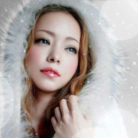 安室奈美恵 ファン 公式サイト更新したよ 15 02 01 News Neonlight Lipstick Mvが 14年の優秀作品50選 Mva Best Video に選出 15 01 30 News Na 安室奈美恵 ファン 公式サイト更新したよ 15 02 01 News Neonlight Lipstick Mvが 14年の優秀作品50選 Mva Best Video に選出 15 01 30 News Na
