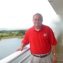 John Zaczyk - @JohnZaczyk - Twitter