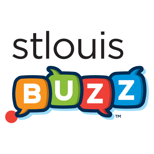 All the .Buzz about St. Louis. Travel, hotels, nightlife, shopping, dining and sports...all @ the best rates, GUARANTEED.