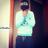 martin_molano's profile image