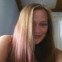 Cori Smith - @Nathan101314 - Twitter