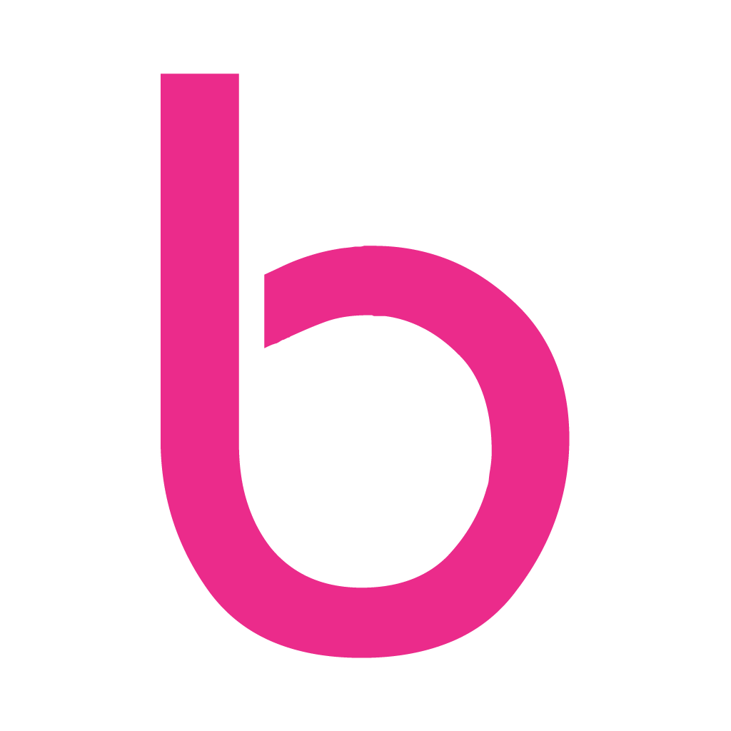 bettrnetさんのプロフィール画像