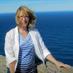 Kimberly Whitlock (@kim11968) Twitter profile photo Kimberly Whitlock (@kim11968) Twitter profile photo