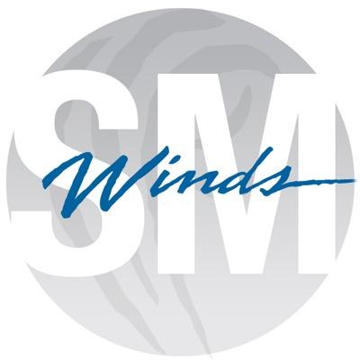 Official Twitter account of J. Crew, the Press, and Fusion @ Winds of Pentecost.