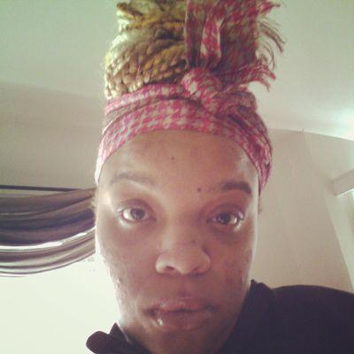 1Kiayaljackaon's profile picture. i love me mrs jackson too you