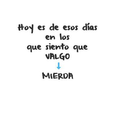 DuqueMujmar61's profile picture. 