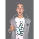 Kate - @DatMattEspinosa - Twitter