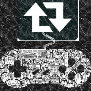 We RETWEET anything GAMEING just @ me and I'll send it out , FOLLOW ME!!! #gamer... also follow my amigo on http://t.co/VZYKn8K6YH