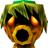 _ChaoticV's profile image