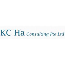 KC Ha Consulting Pte Ltd - One of the leading incorporation companies in Singapore.