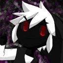 000 Exe (@000Exe) Twitter