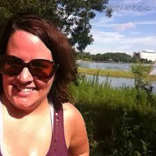 popilara140's profile picture. No se vive celebrando victorias, sino superando derrotas (BoblMafley)