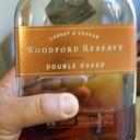 Mike Brill - @mikebrill1 - Twitter